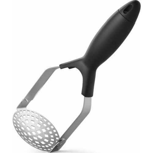 Толкушки KAYCROWN China At AliExpress