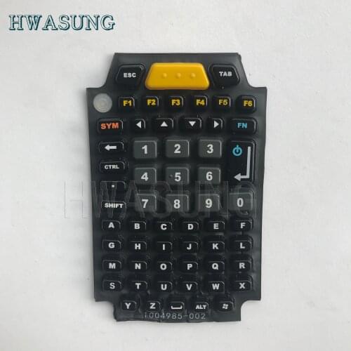 Keypad（59-key） for Zebra Motorola Symbol Psion Teklogix Omnii XT15