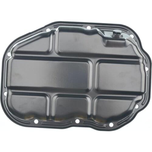 Engine Oil Pan for Chrysler Sebring Dodge Stratus 2001 2002 2003 2004 2005 Mitsubishi Eclipse 1999 2000 2001 2002 2003 2004 2005