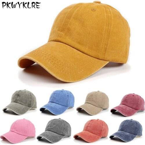 PKWYKLRE Men's Accessories