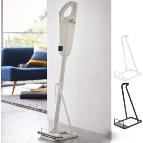 Vacuum Cleaner Bracket For Dyson V6 V7 V8 V10 Household Storage Rack Vacuum Cleaner Stand