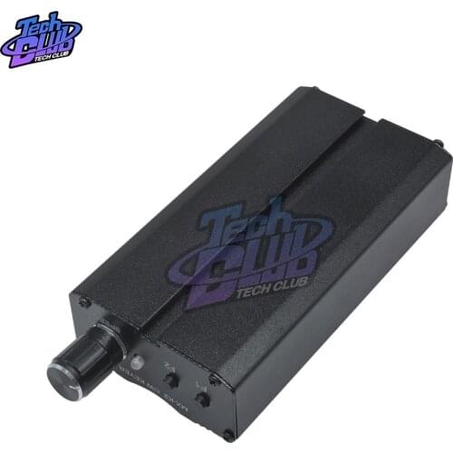 MX-K2 Auto Memory Key Controller CW Morse Code Keyer with Storage Segmented Memory Adjustable Speed Switch for Radio Amplifier