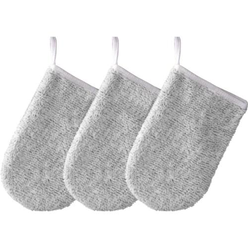 Bamboo Body Towels SINLAND China