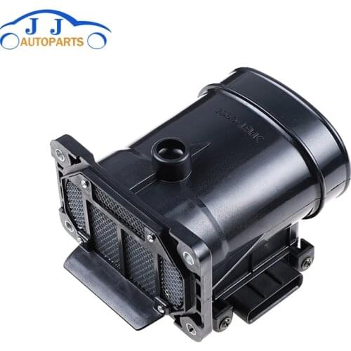 YAOPEI High Quality Air Flow Meter MD357338 MD172609 MD183609 E5T06071 Air Flow Meter MAF sensor For Mitusbishi SPACE GEAR 2.4L
