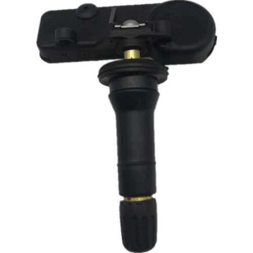 1 TPMS Tire Pressure Monitoring Sensor For Dodge Chrysler Suzuki Jeep 56029479AB