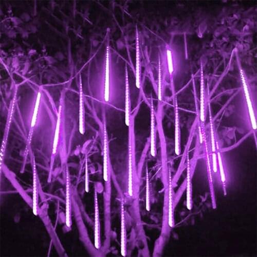 Гирлянды BUBM China At AliExpress