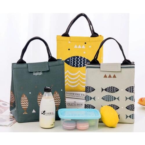 Baby Feeding Milk Bottle Milk Warmer Insulation Bag Thermal Bag Baby Bottles Bolsa Botella Termica Thermos Baby Bottle Holder