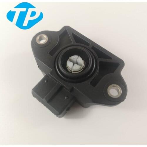 Throttle Position Sensor TPS 037907385Q for Golf Passat 037 907 385 Q 037907385P, 5S5368, TPS4175