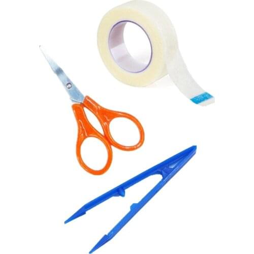 Снаряжения для походов Dragonpad China At AliExpress