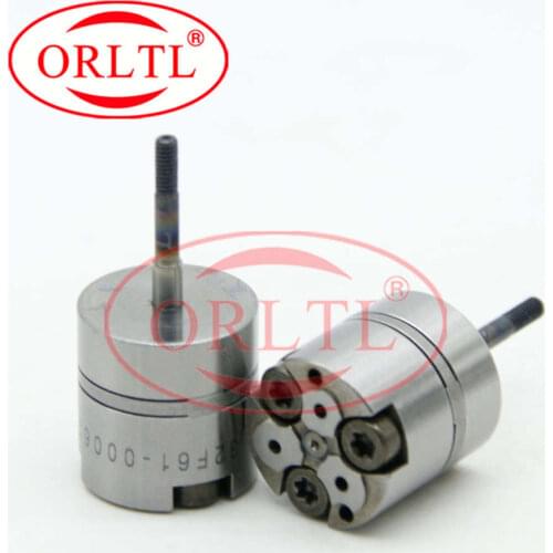 ORLTL C6 C6.4 HIGH QUALITY AND NEW DIESEL FUEL INJECTOR CONTROL VALVE 32F61-00062 FOR 326-4700