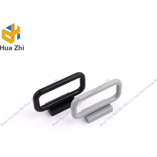 Building Blocks Parts 6187 10PSC Bar 1 x 4 x 2 LEGOING MOCS Education