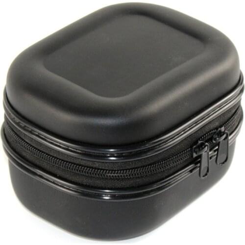 Рыболовные сумки MOONBIFFY China At AliExpress