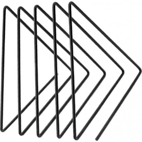 Home Office Desktop Books Holder File Rack Newspaper Storage Holder for Magazine Newspaper Book Notebook Holder