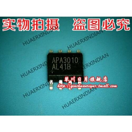 Brand new original APA3010 .! High Quality