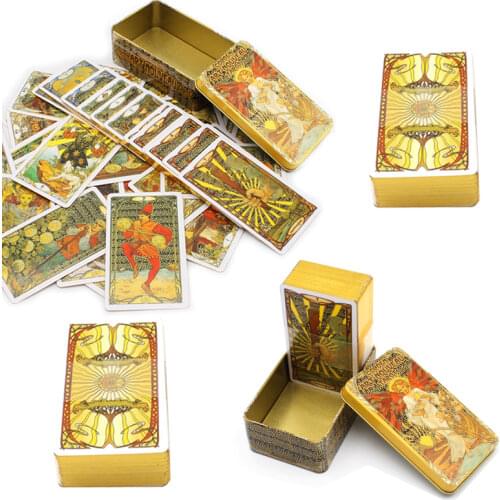 20cm Cute Kawaii Axolotl Plush Toy Squishmallowing Axolotl Stuffed Animals Plushie Doll Baby Toys Room Decor Kids Doll Gift