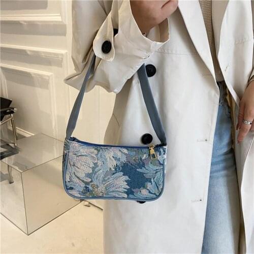 Женские квадратные сумки YUNFAN China At AliExpress