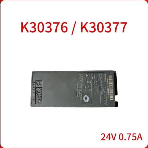 24V 0.75A AC DC Adapter Charger K30376 K30377 For Canon G1810 G2810 G3810 Printer Scanner Power Supply Power Box Original