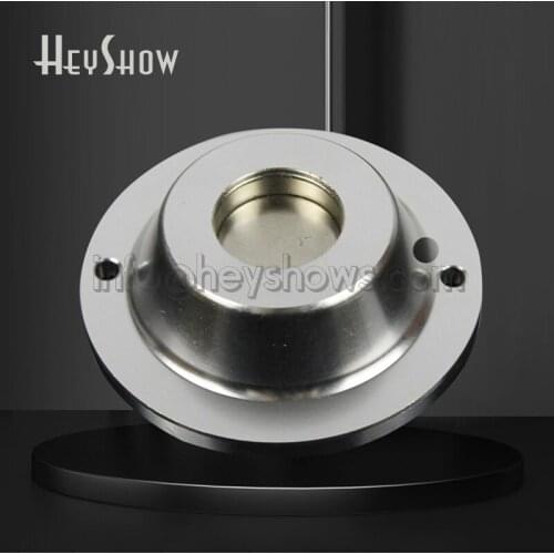 EAS Magnetic Detacher Hard Tag Magnet Unlocking Key 5000GS Security Tag Opener For Retail Anti Theft Tag Remover