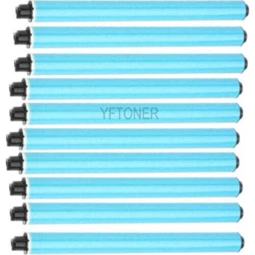 10PC Compatible copier opc drum for canon 8030 8050 5050 Photo Copier