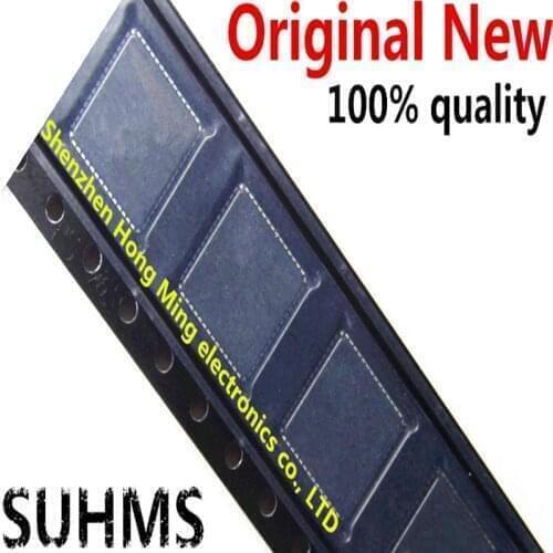 2-5piece)100% New ASM1074 QFN-88 Chipset