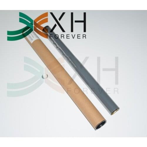 1pcs. Fuser film for HP 5200 5200L 5200LX 5035 5025 5000 5100 for Canon 3500 3900 3910 3980 Q7829-67931 RM1-2522-FILM Long Life