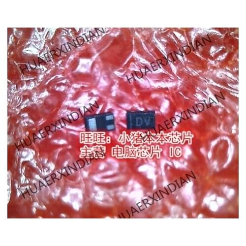 Brand new original DMN32D2LFB4-7 DMN32D2LFB4 DV OV DFN High Quality