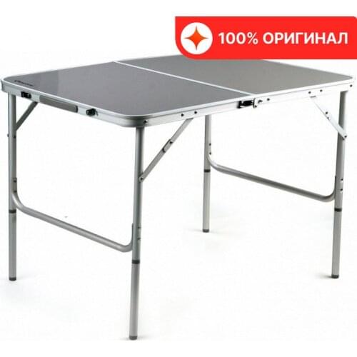 Kingcamp Camping Furniture