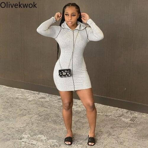 Meren Verado Womens Casual Dresses