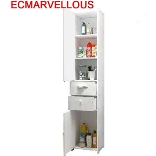 Rangement Mobili Per La Casa Mueble Dormitorio Mobile Bagno Meuble Salle De Bain Furniture Armario Banheiro Bathroom Cabinet