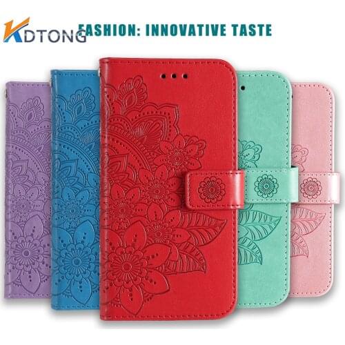 Fashion Leather Case For Samsung Galaxy A02S A10 A11 A12 A20 A21 A22 A30 A32 A40 A42 A50 A52 A71 A72 A82 M02 M10 M11 M12 S Cover