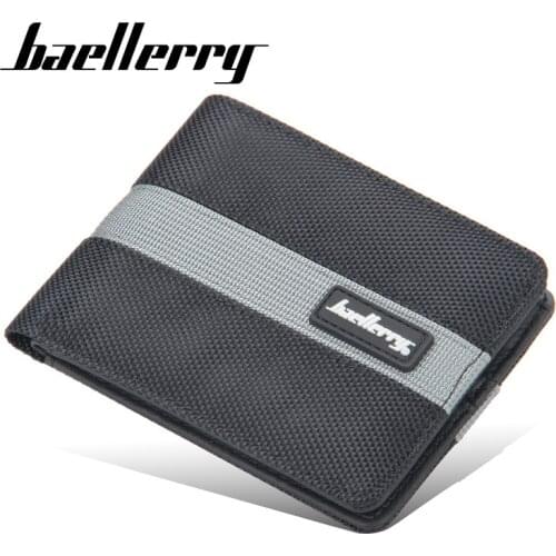 Genuine Leather Men Wallets Zipper 2021 New High Quality Short Desigh Card Holder Male Purse Vintage Coin Holder Men Wallets