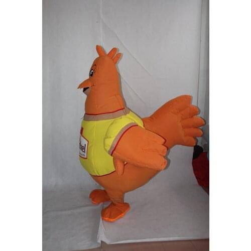 Inflatable cock Inflatable Outdoor Toys Giant Adult Dress UP Clothes Christmas Halloween Party Decoration