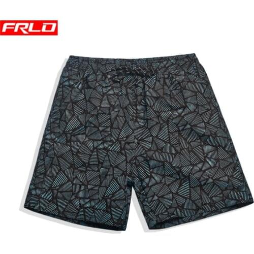 New summer Mens Swim Briefs Swimwear Hot Man Sports Surfing Board Shorts Swimming Trunks Boxer Shorts Men Swimsuit Sunga 617