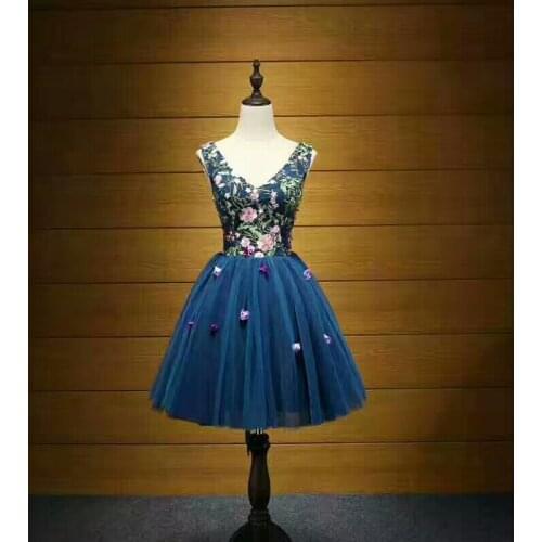 Bridesmaid Dresses Long Ever Pretty Women Elegant Dresses For Weddings Party Guest Gowns Vestido De 2020