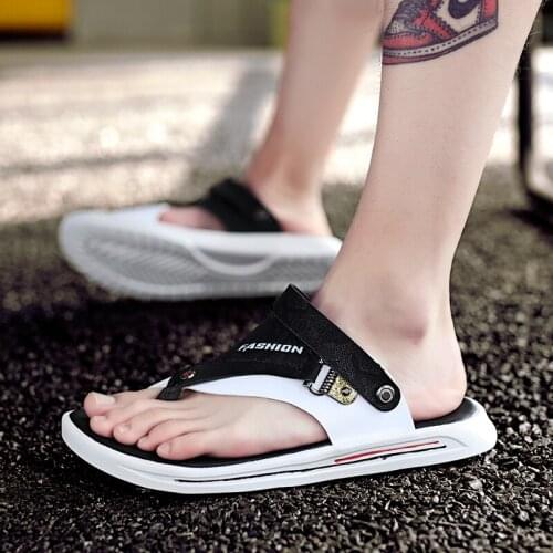 Sandale zandalias sandalsslippers outdoor hombre sandles erkek sport transpirables heren trekking work sandalet homme masculino