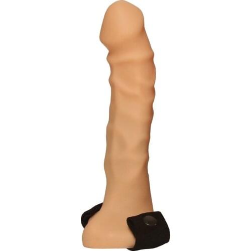 Сумерки богов Anal Toys