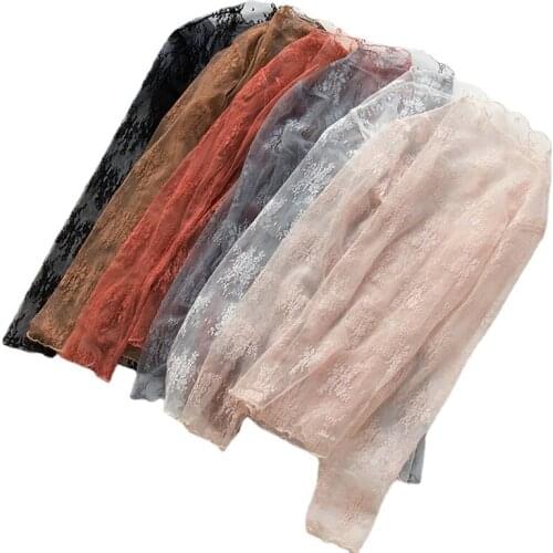 TOKITIND Womens Summer Tops