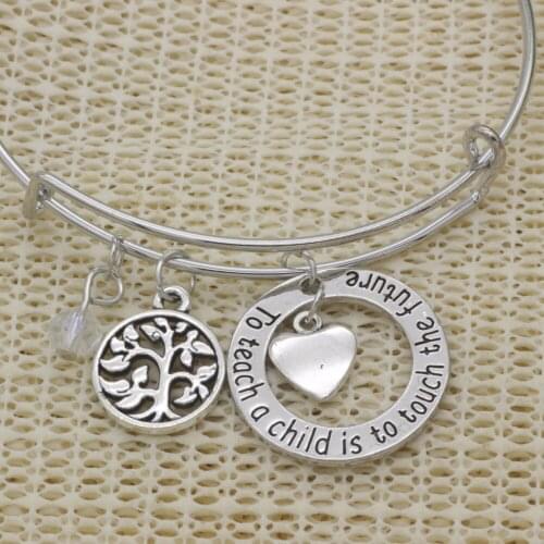 Ufine Children's Bracelets