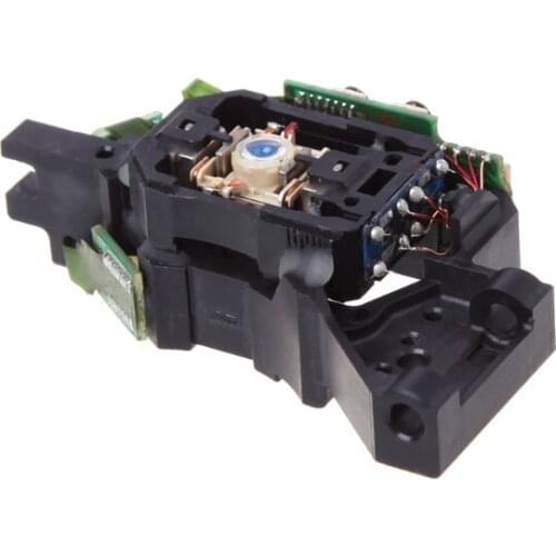 New HOP-14XX Lens Replacement for LITE-ON DG-16D2S Disk Drive 360 203B