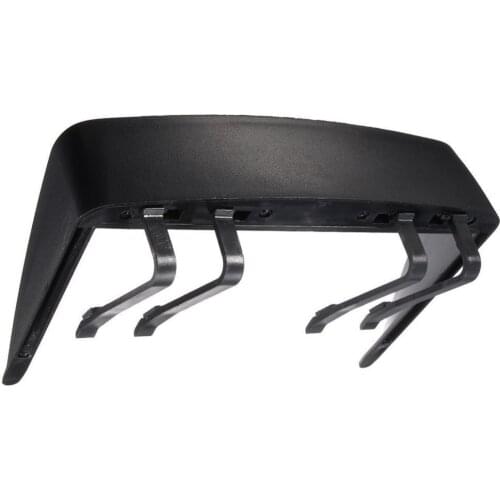 7 Inch Sun Shade Sunshield Visor Cover Anti-Glares Car GPS Navigator Protector Windshield Sunshades Car Accessories