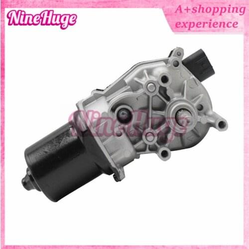 76505-T0A-A01 For CRV 2012-2016 Windshield Wiper Motor