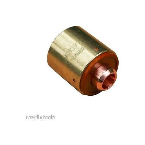 9-8213 / 9-8277 Start Cartridge for Thermal dynamic SL 60/100 Plasma torch