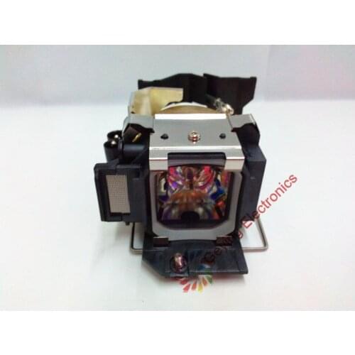 FREE SHIPMENT Original DLP Projector Module Lamp LMP-C162 HSCR165W with a 180-day Warranty for So ny VPL-CS20 VPL-CX20 VPL-ES3