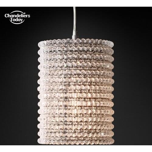 Chandelierstyle Chrome Chandeliers