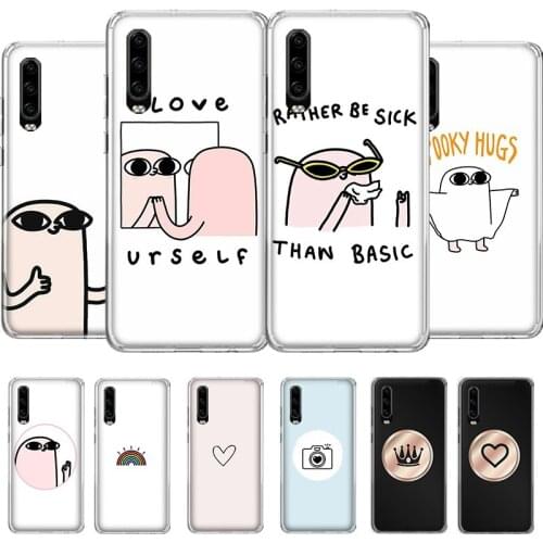 Flame Blaze Power Torch Phone Case For Huawei Honor Y 5 6 7 8 9 10 20 LITE A X S Pro NO/Finger Cover Coque soft Silicone TPU