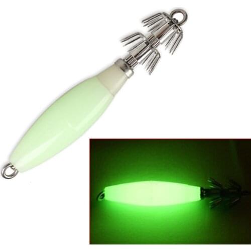 Рыболовные крючки Elenxs China At AliExpress