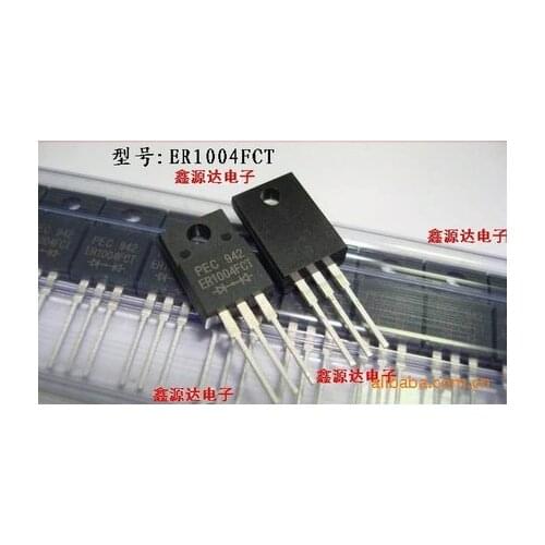 ER1004FCT 2SC4834M 2SC4834 SPA15N60C3 15N60C3 SM16JZ47A M16JZ47A 7D270K 27V 7K270 ZVNL12 ZVNL12A ZVNL120A