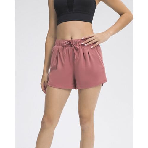 HILADIES Running Clothes And Shoes