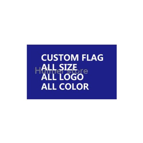 Custom gift flag 4x6ft 120x180cm double side Polyester design any logo color business,hospital,sport,hobby,car motorcycle banner