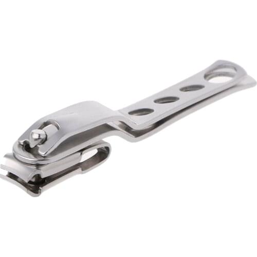 Jinding Nail Clippers